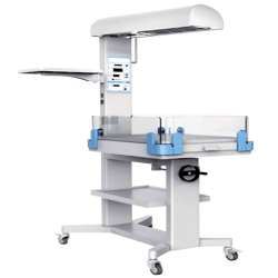 Infant Warmer KIW-A100