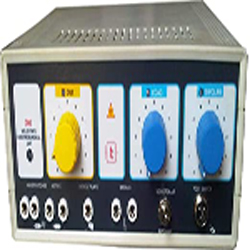 Surgical Diathermy Machine KSD-B100